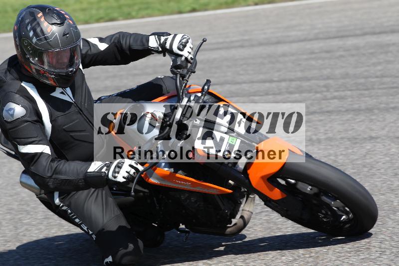 /13 01.05.2025 Speer Racing ADR/Gruppe gruen/25